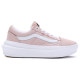 Vans UA Old Skool Overt CC